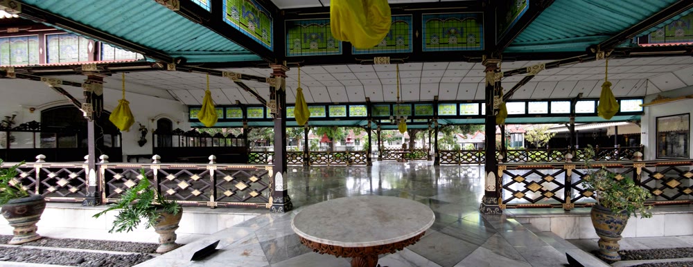 Budaya