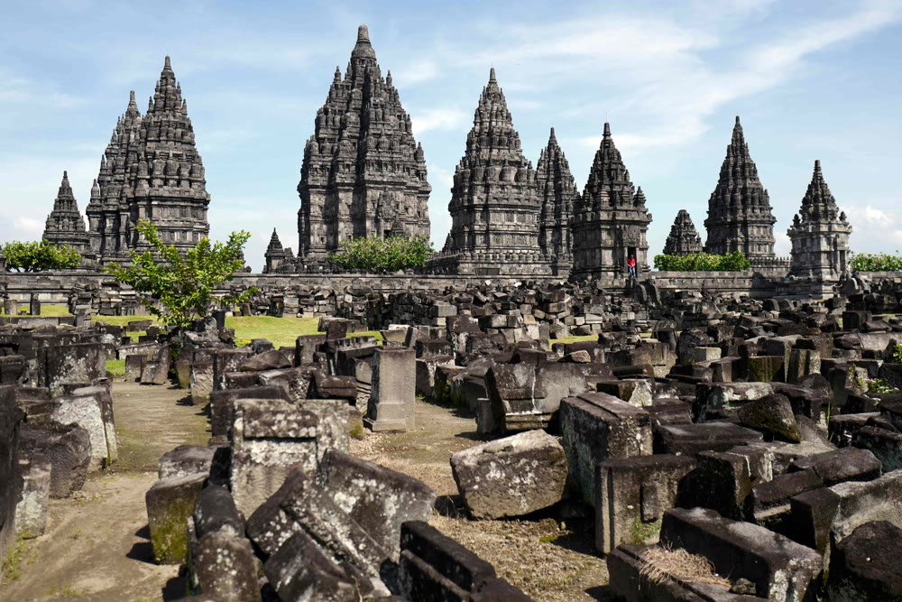 Wisata