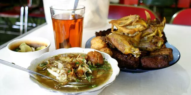 Soto Kadipiro